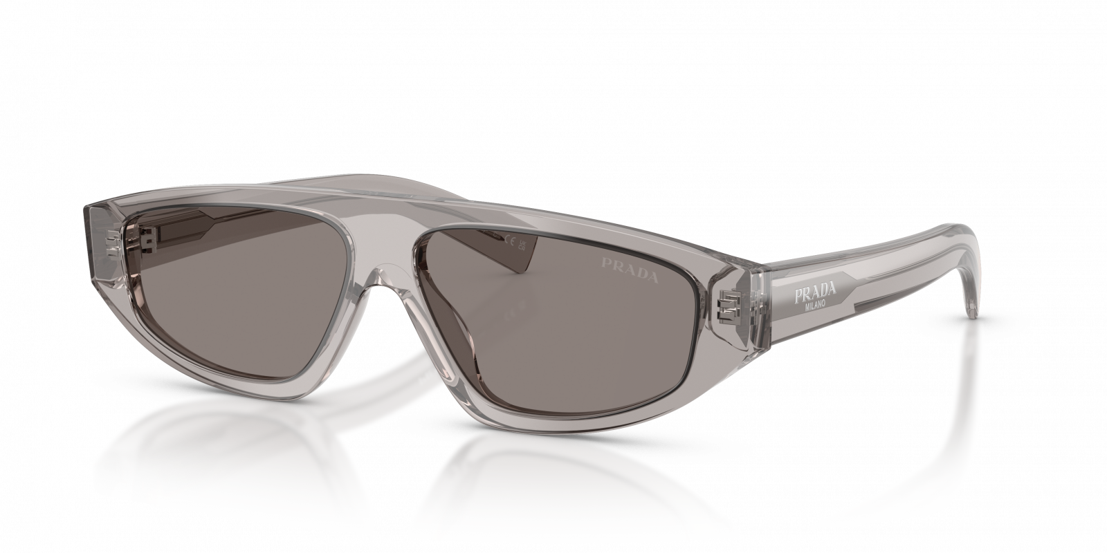 Prada PR C02S 10J80Q  